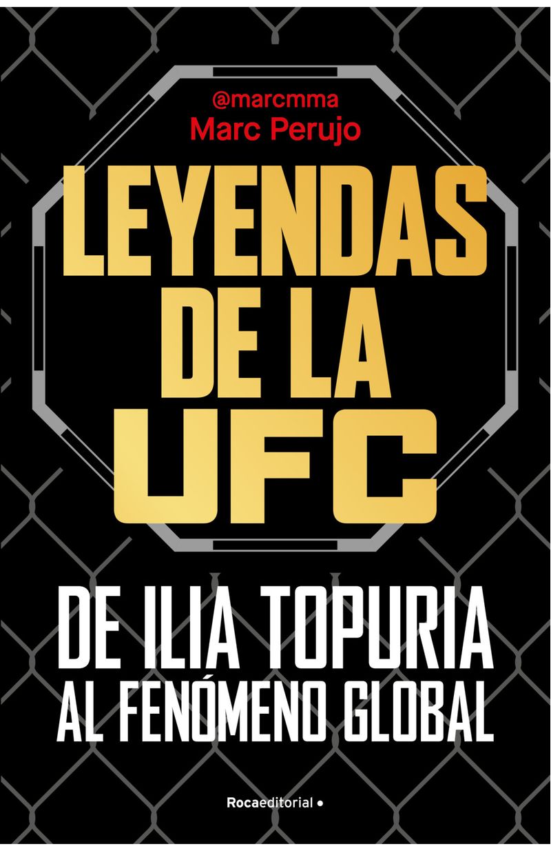 leyendas-de-la-ufc-de-ilia-topuria-al-fenomeno-global.jpg