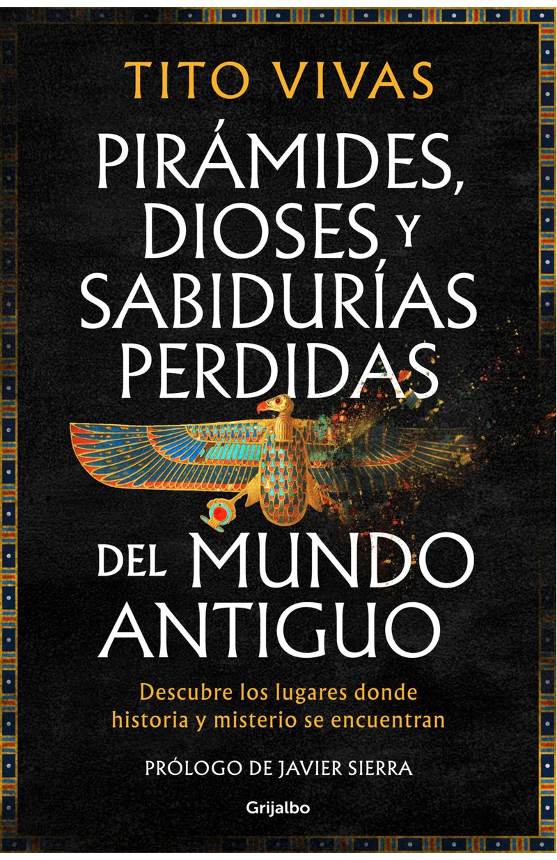 piramides-dioses-y-sabidurias-perdidas-del-mundo-antiguo.jpg