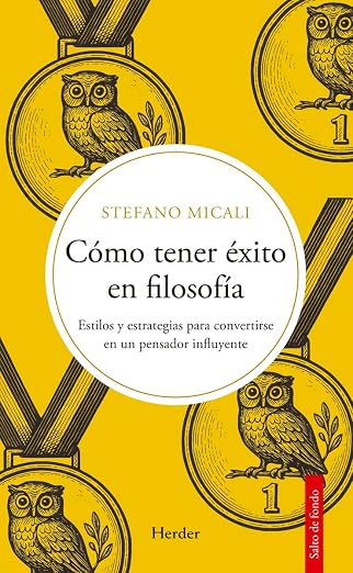 71xT5XLTjoL._SY522_.jpg