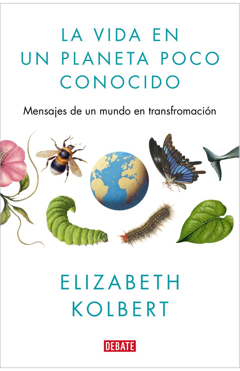 la-vida-en-un-planeta-poco-conocido.jpg