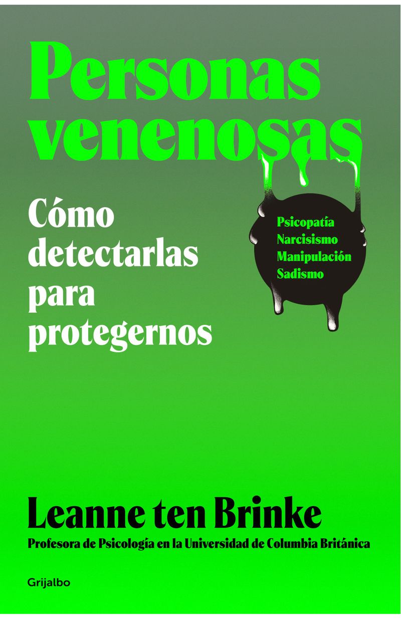 personas-venenosas.jpg