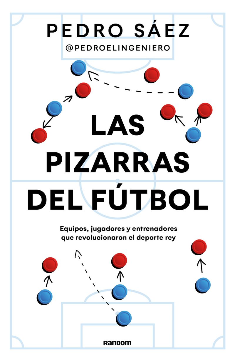 las-pizarras-del-futbol.jpg