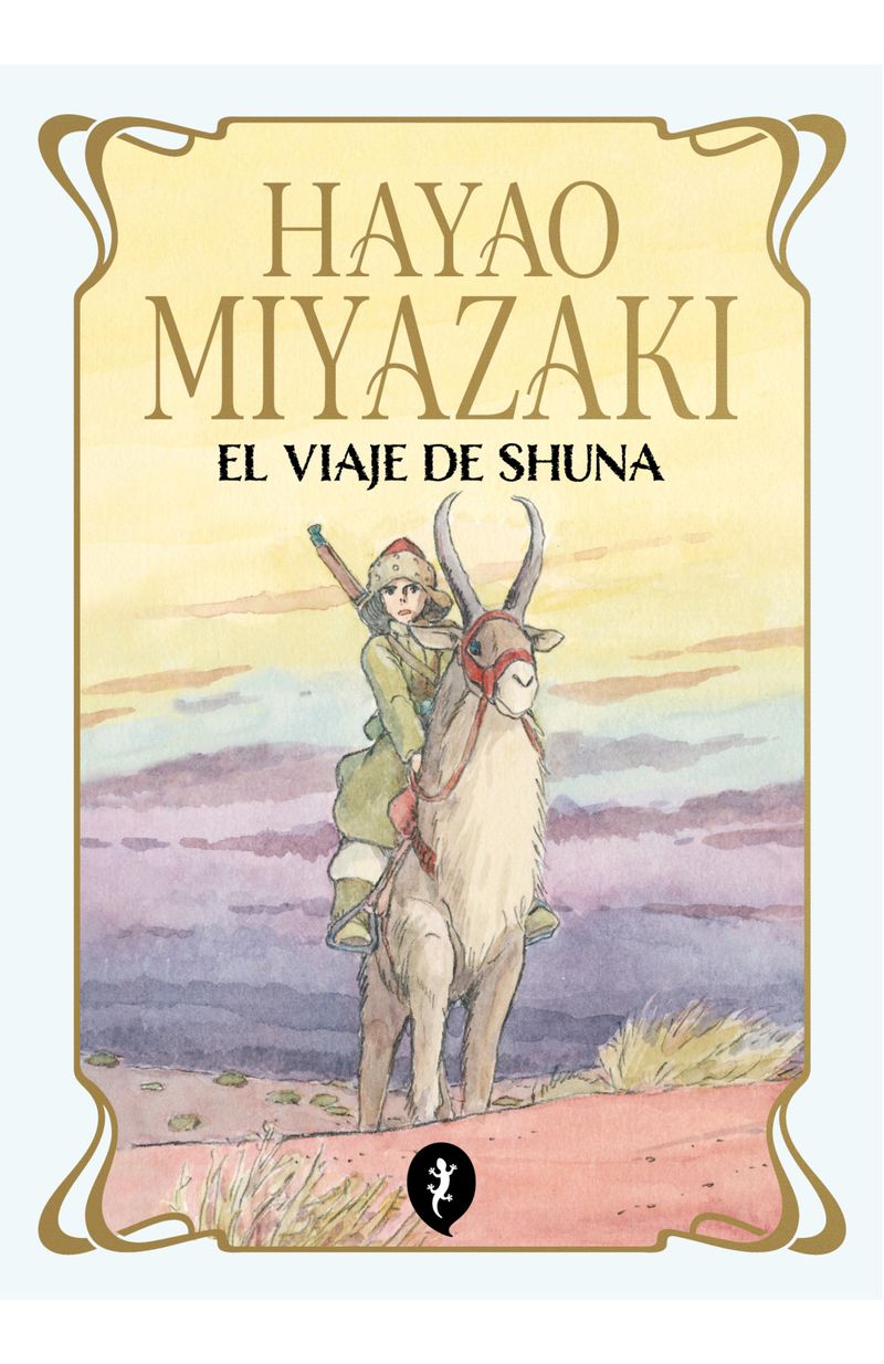 el-viaje-de-shuna-ed-tapa-blanda.jpg