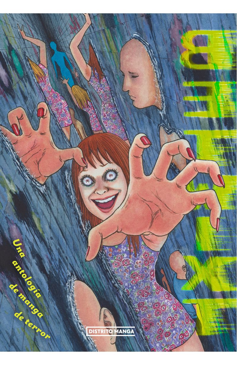 betwixt-una-antologia-de-manga-de-terror-seinen.jpg