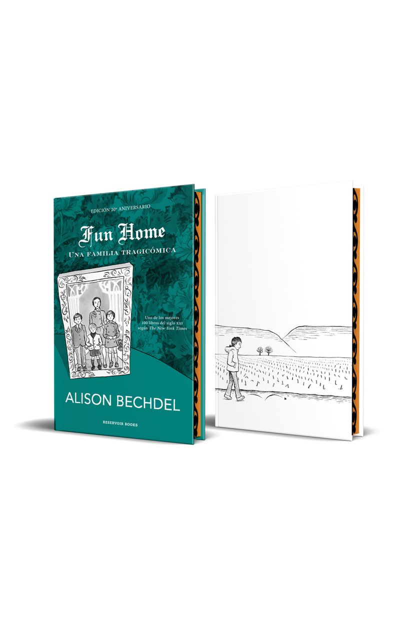 fun-home-edicion-coleccionista.jpg