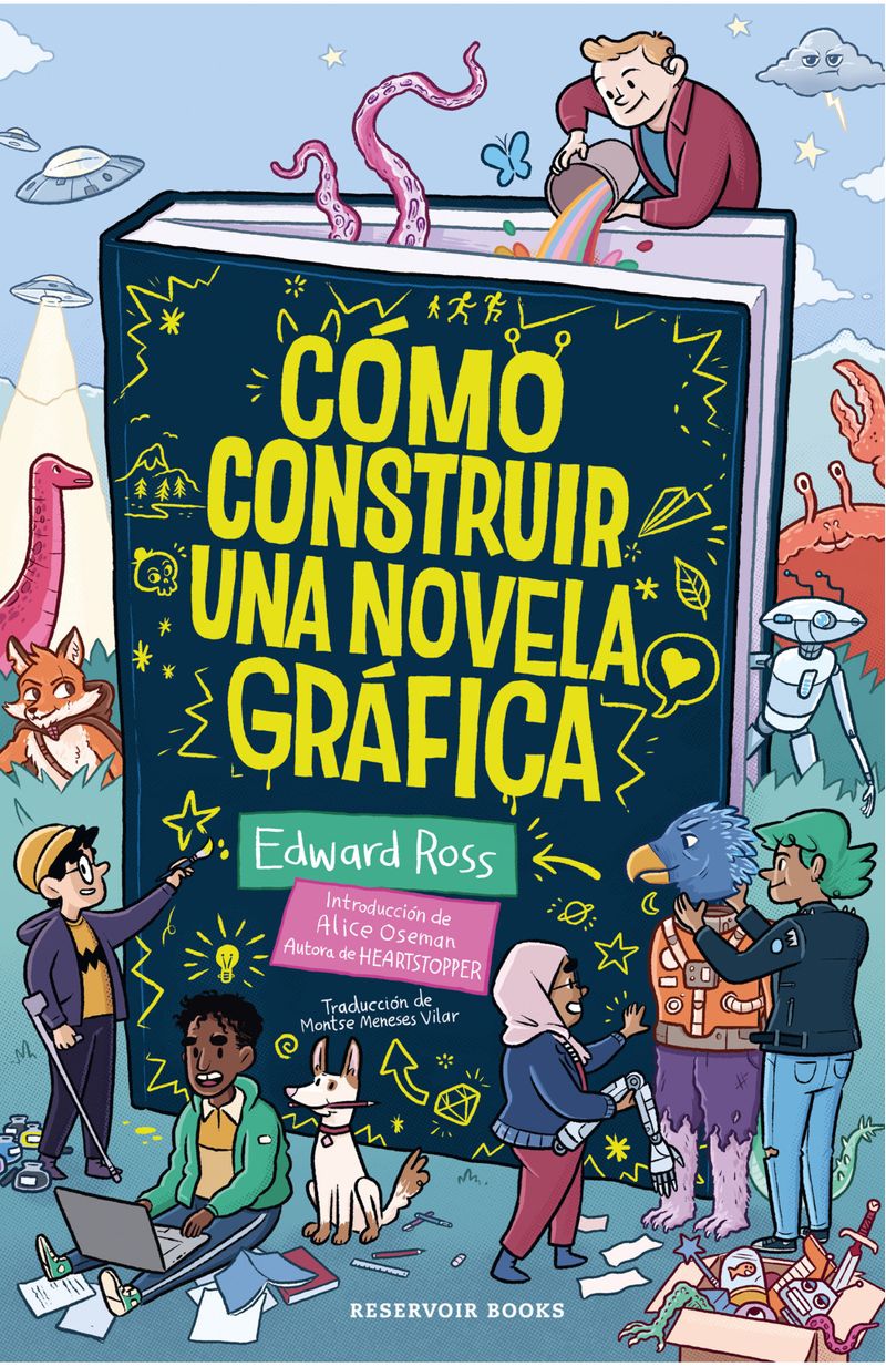 como-construir-una-novela-grafica.jpg