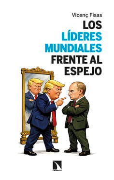 edition-174143-236x371.jpg