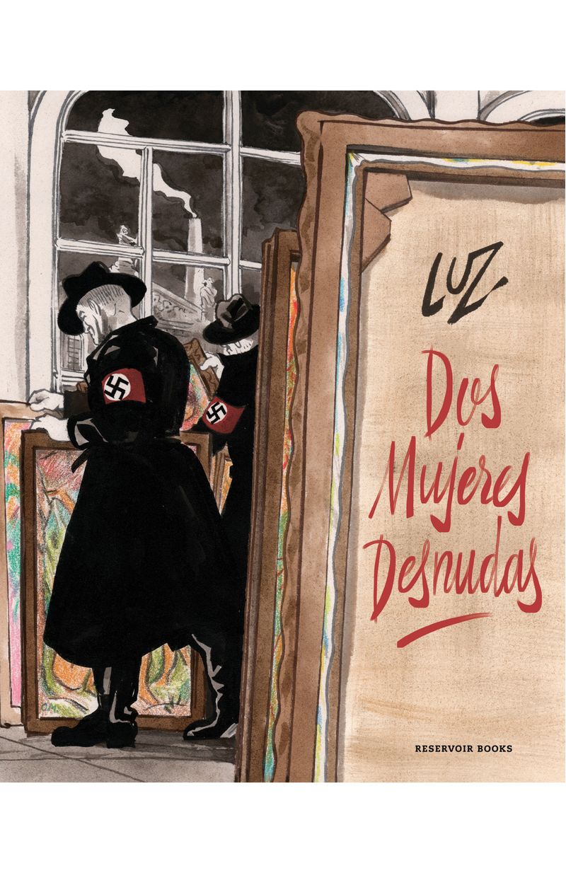 dos-mujeres-desnudas.jpg