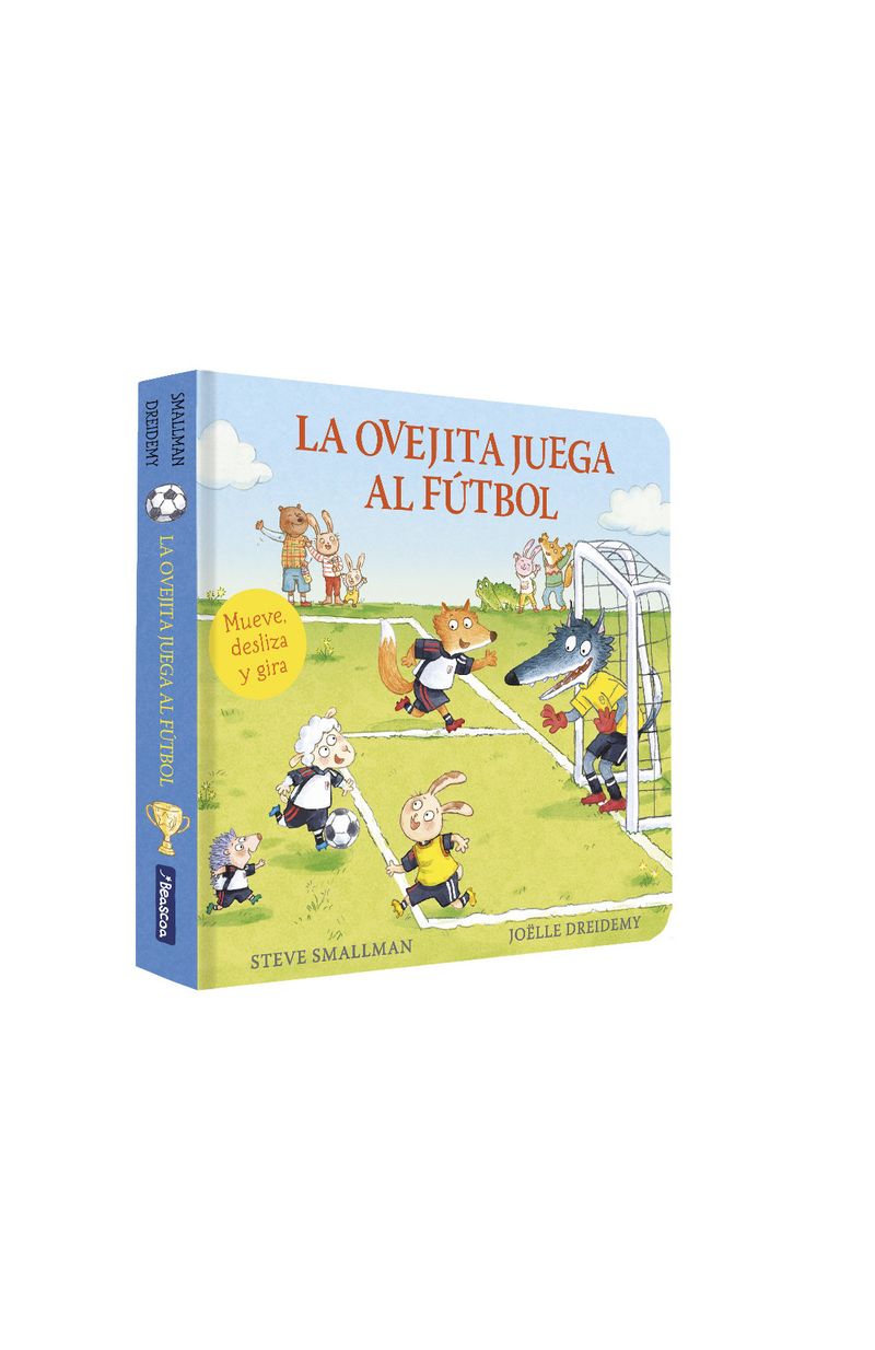 la-ovejita-juega-al-futbol-la-ovejita-que-vino-a-cenar-libro-de-carton-con-mecanismos.jpg