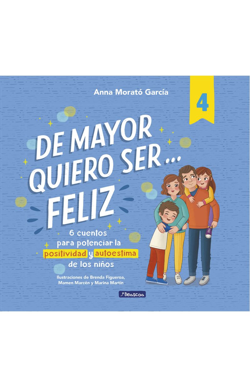 de-mayor-quiero-ser-feliz-4.jpg