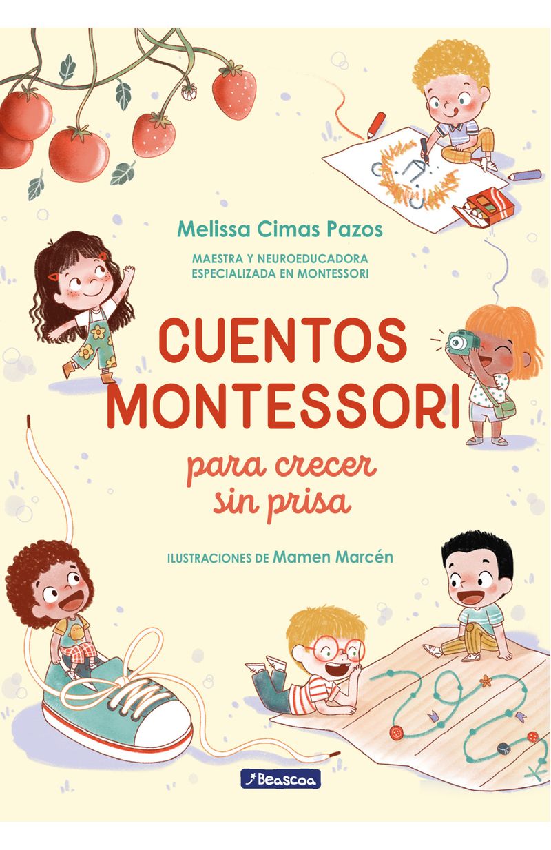 cuentos-montessori-para-crecer-sin-prisa.jpg