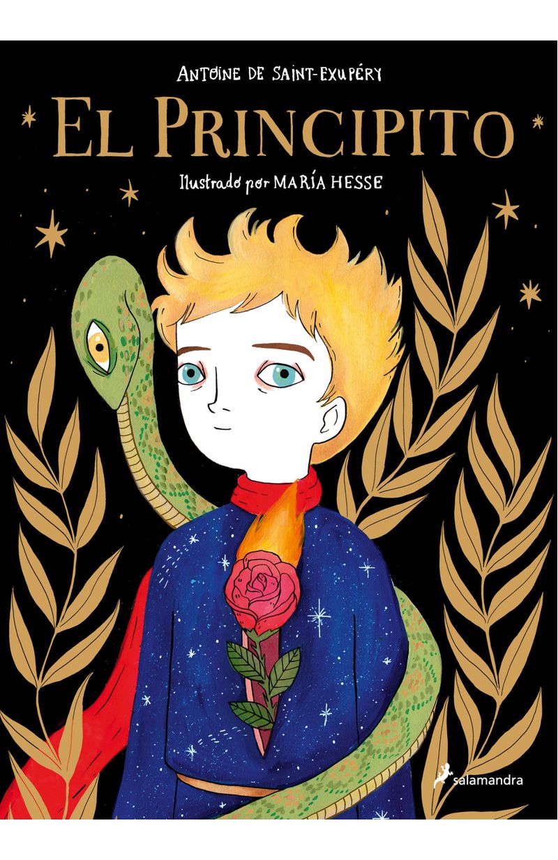el-principito-ilustrado-por-maria-hesse.jpg