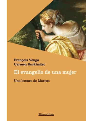 el-evangelio-de-una-mujer.jpg