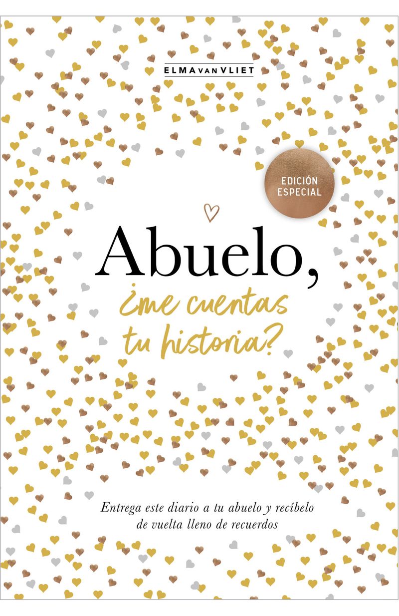 abuelo-me-cuentas-tu-historia-edicion-oficial.jpg