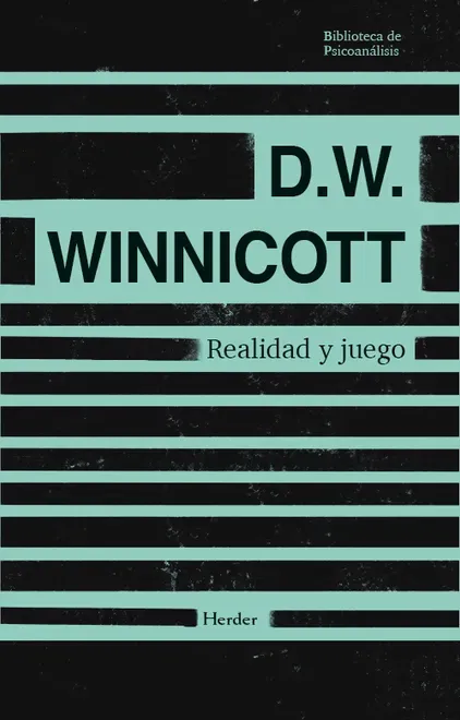 29ac62bcb9c2930e1942889d7e6cdfdc.jpg