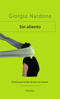 978842545261.GIF