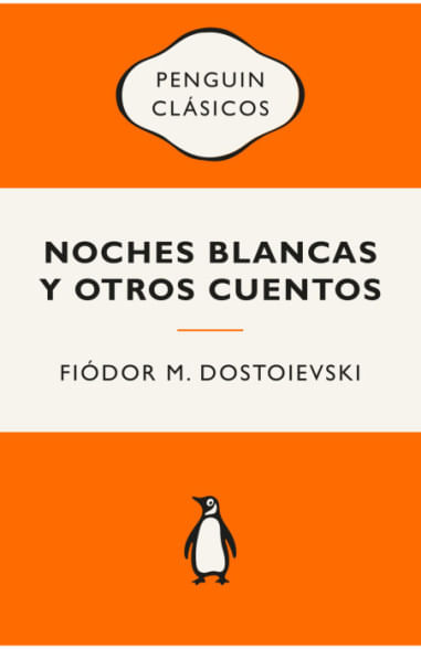 noches-blancas-y-otros-cuentos.jpg