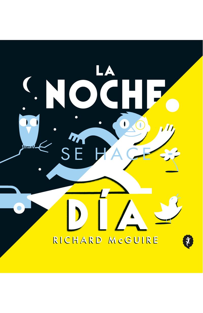 la-noche-se-hace-dia.jpg