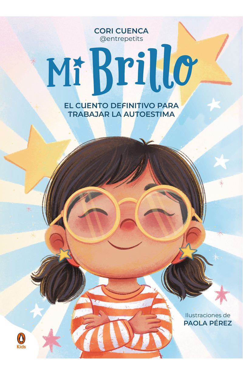mi-brillo.jpg