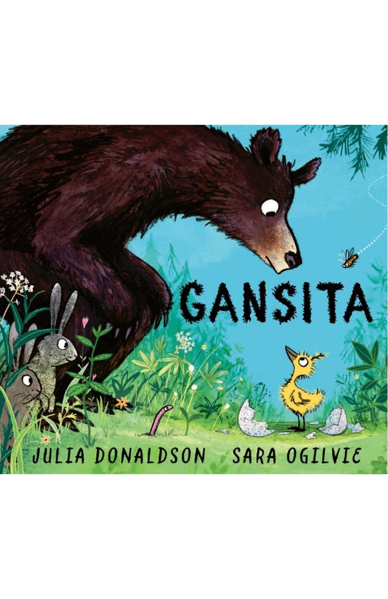 gansita.jpg