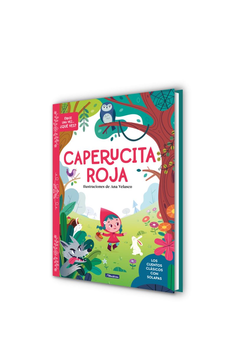 erase-una-vez-que-ves-caperucita-roja.jpg