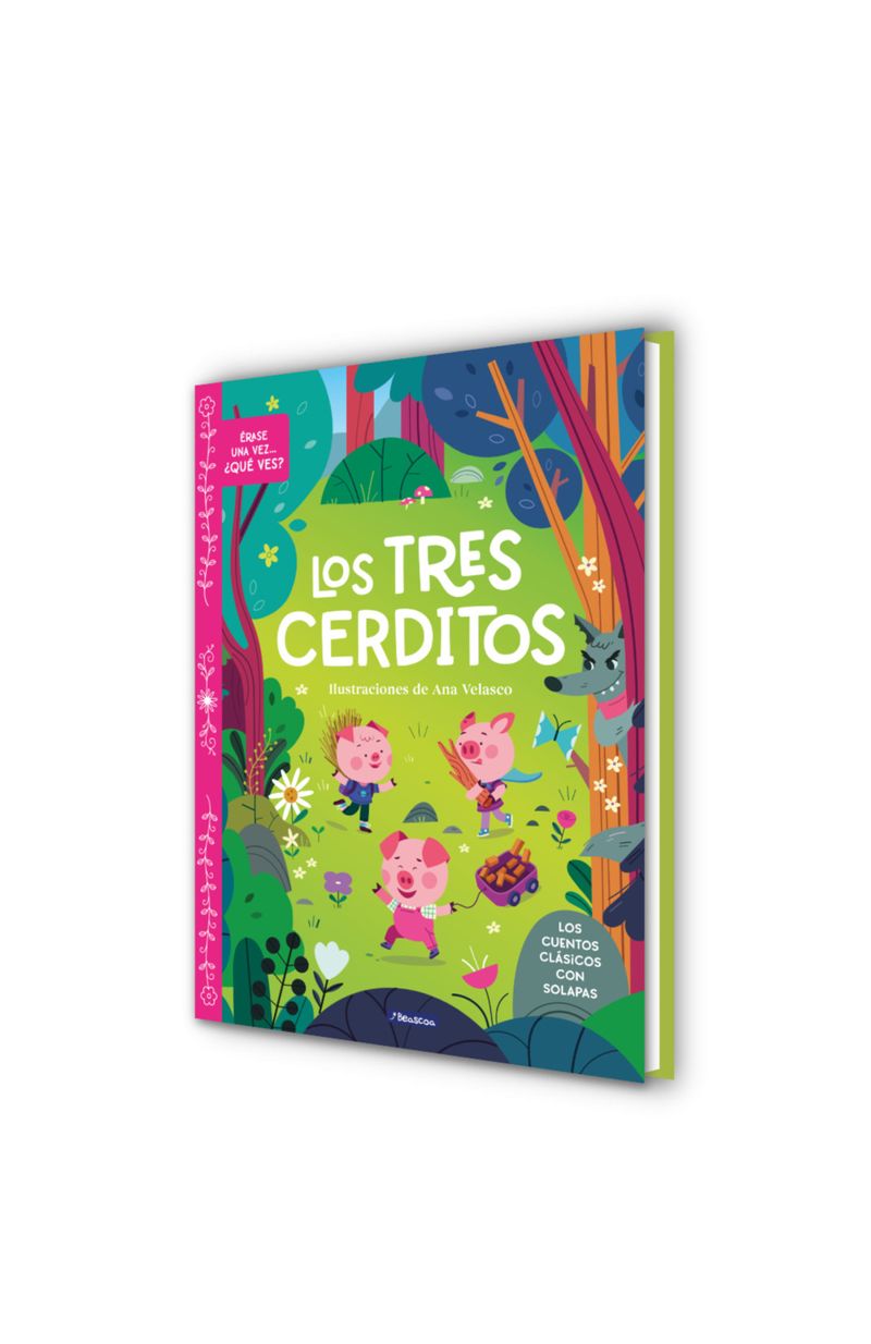 erase-una-vez-que-ves-los-tres-cerditos.jpg
