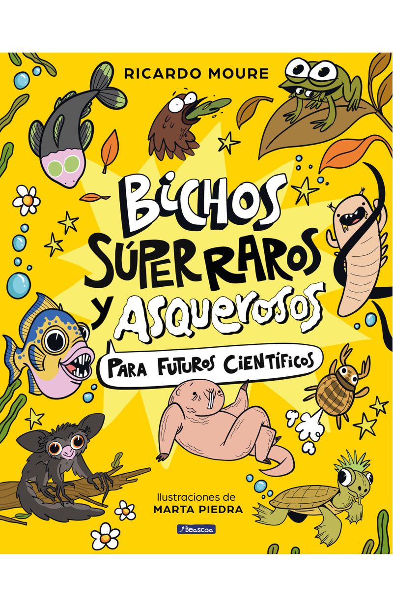 bichos-super-raros-y-asquerosos-para-futuros-cientificos.jpg