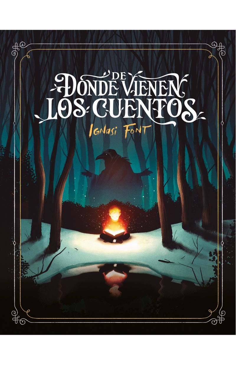 de-donde-vienen-los-cuentos.jpg