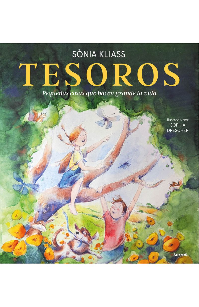 tesoros.jpg