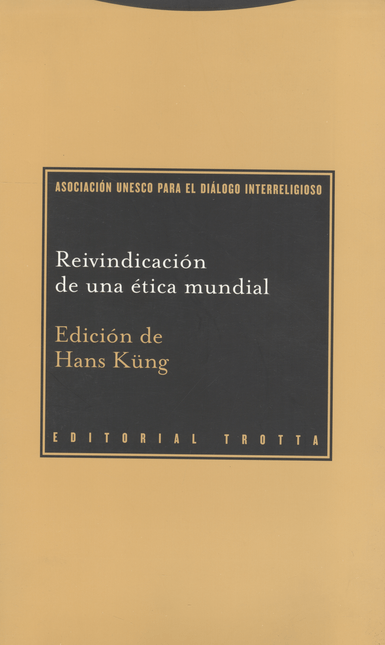 trf60703_g.png