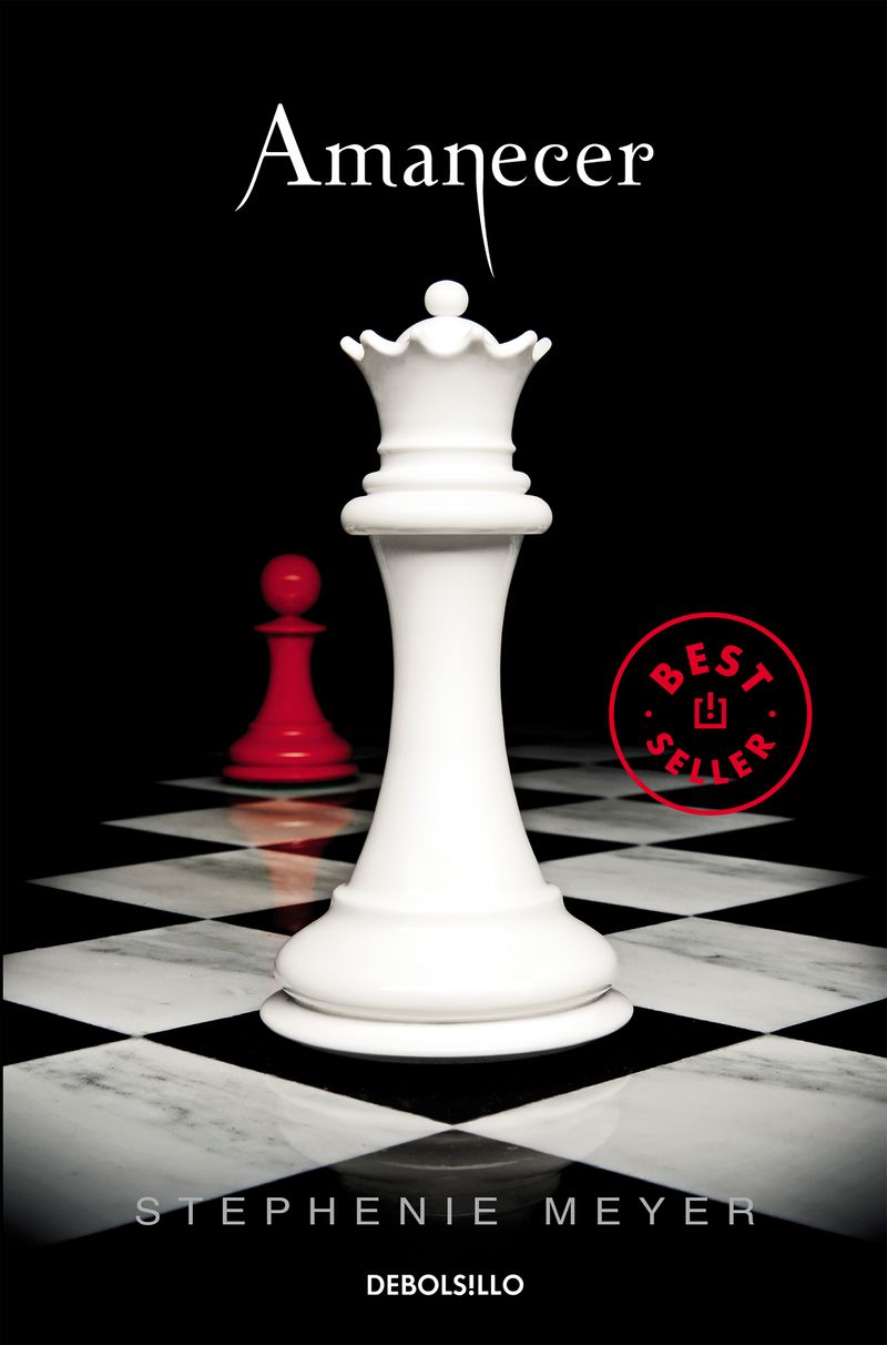 9789589016701.jpg