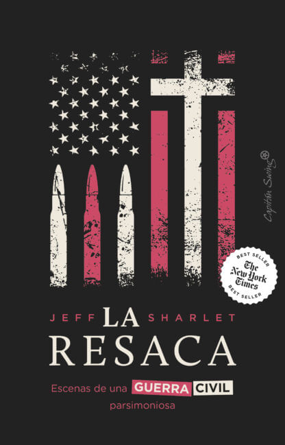 Jeff-Sharlet-La-resaca-416x649.jpg