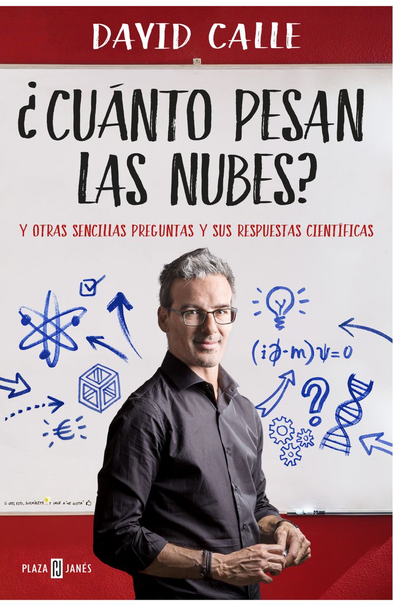 cuanto-pesan-las-nubes.jpg