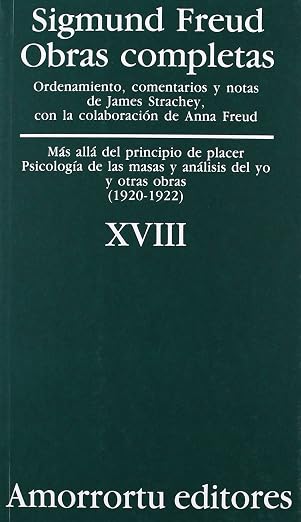 719dAyAkaML._SY522_.jpg