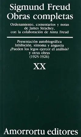 41fzzO6Bj8L._SY445_SX342_FMwebp_.jpg