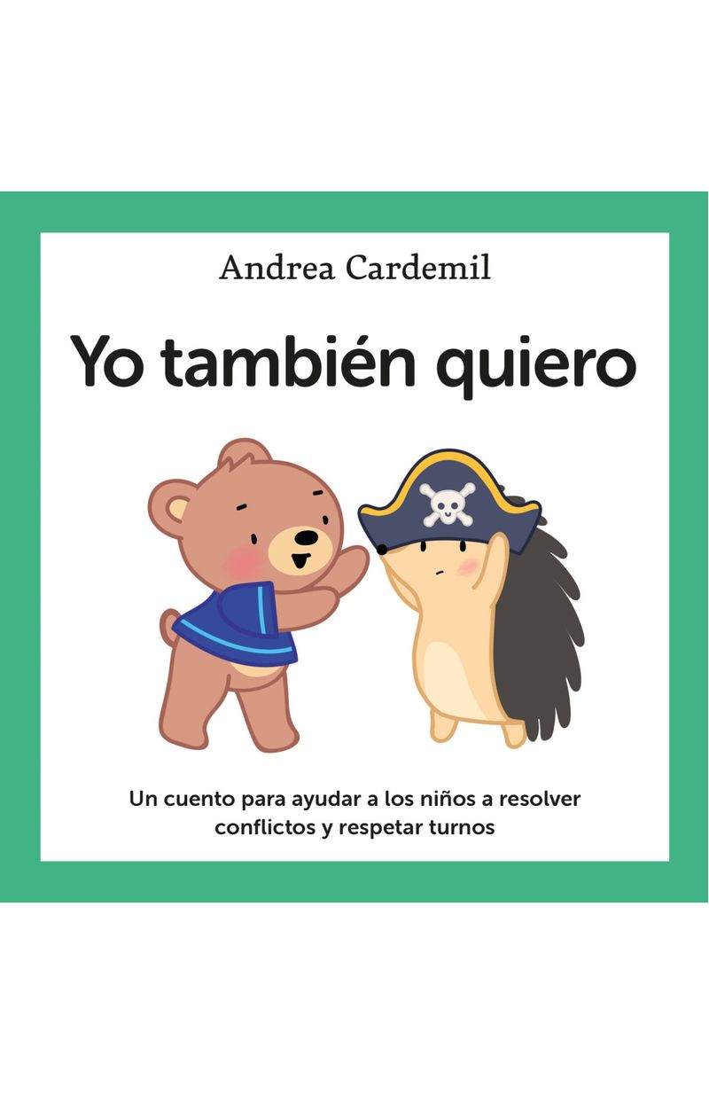 yo-tambien-quiero.jpg
