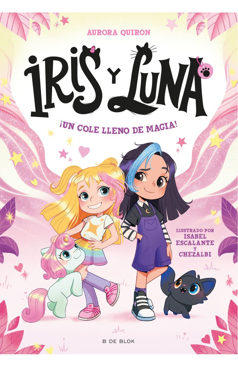 iris-y-luna-cuidadoras-de-cachorritos-magicos-1-un-cole-lleno-de-magia.jpg