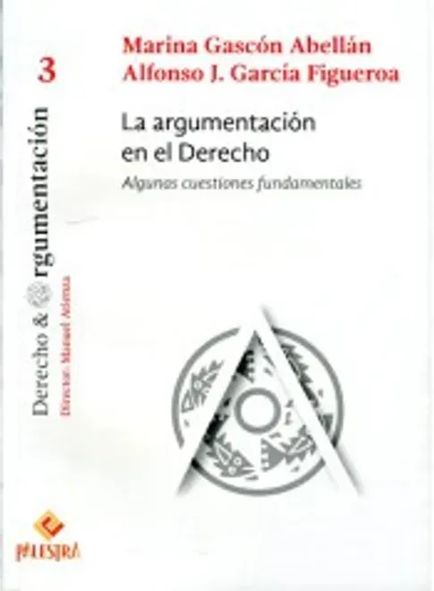 1ddf579dffe7b475597bf2364cdc2fbe.jpg