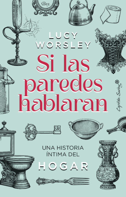Lucy-Worsley-Si-las-paredes-hablaran-416x649.jpg