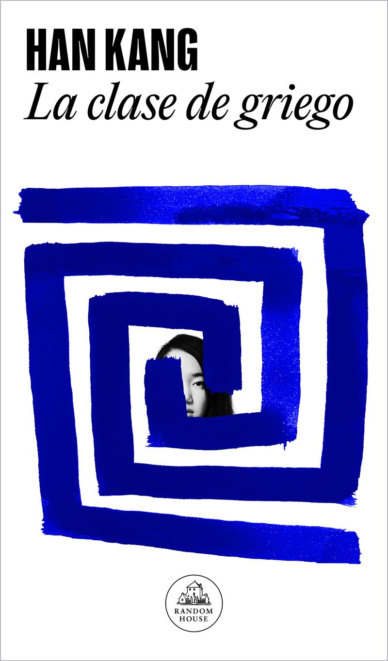 9786287638181.jpg