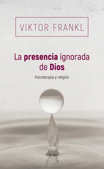 ddc8273d6c94169c3c683124ec143588.jpg