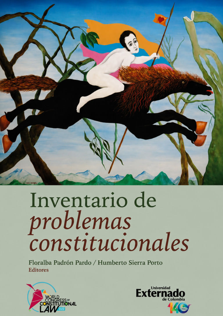 5befa44df91c89aef5848d1332aa8c96-large.jpg