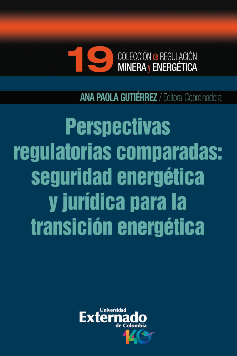 39dea1289310464c67044602cd002a88-large.jpg