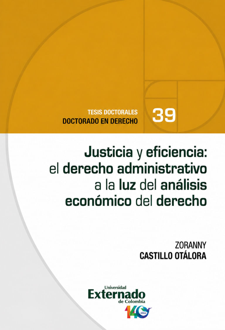 5befa44df91c89aef5848d1332af537a-large.jpg