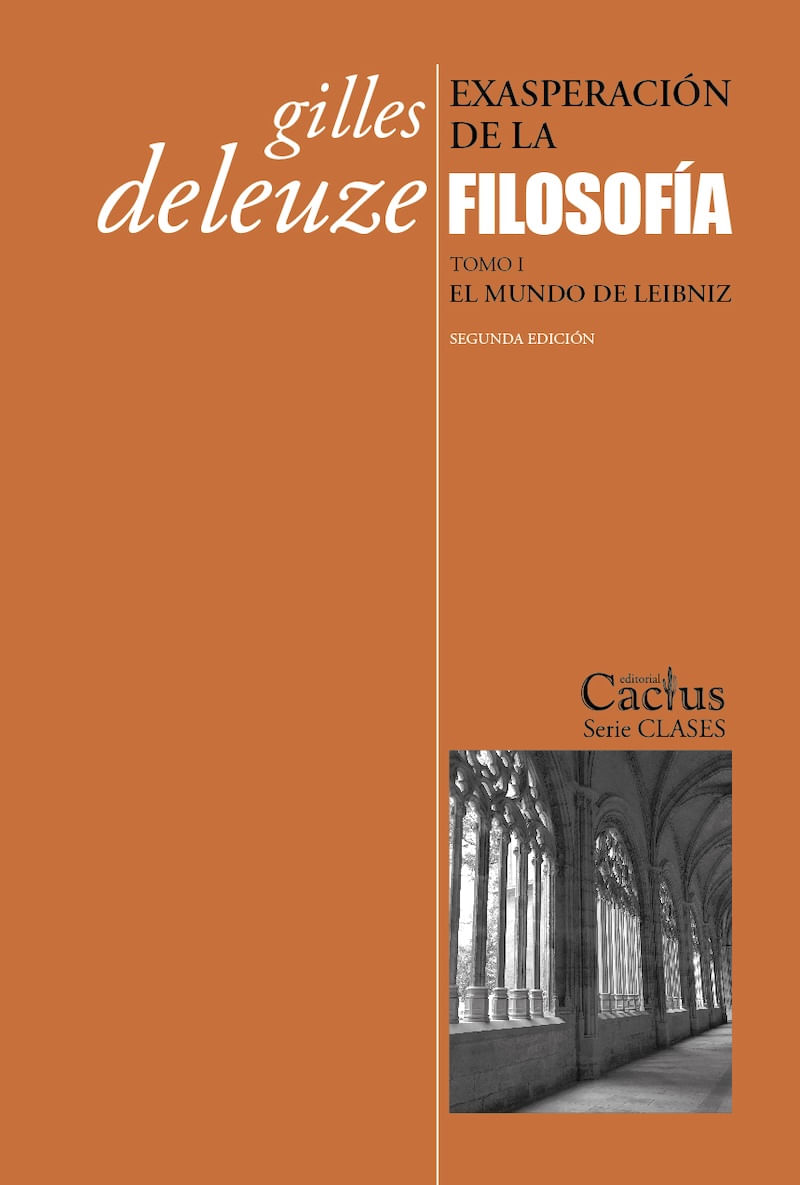 EXASPERACION-DE-LA-FILOSOFIA.jpg