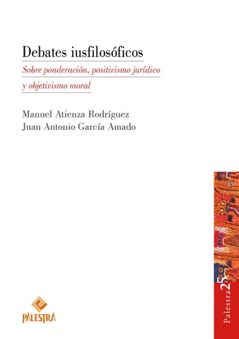 d44c444ee351371a0193d10887fbd8b9.jpg