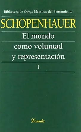 41c-fsoYy1L._SY445_SX342_FMwebp_.jpg