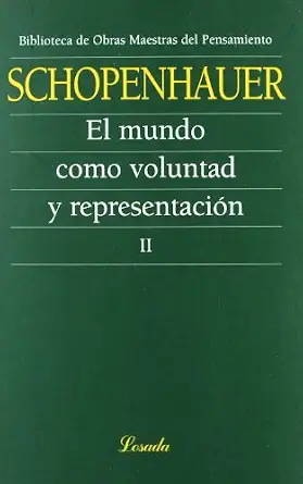 41At83SGP3L._SY445_SX342_FMwebp_.jpg
