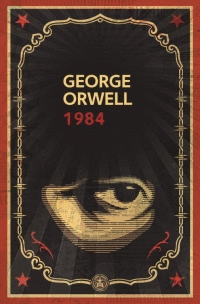 978958877383.GIF