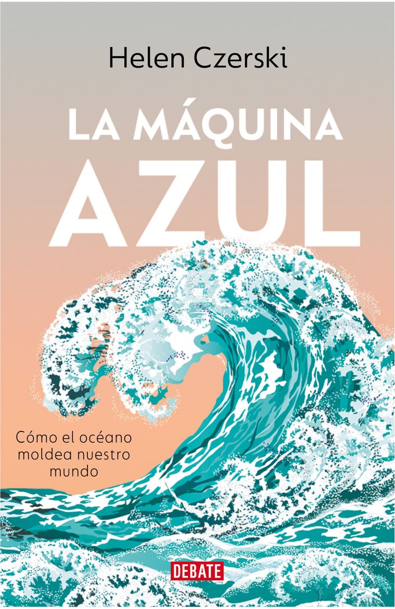 la-maquina-azul.jpg